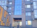 2-бөлмелі пәтер · 58 м² · 1/10 қабат, Михайловка ш/а., Анжерская 41, бағасы: 250 000 ₸ в Караганде, Казыбек би р-н