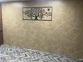 2-бөлмелі пәтер · 58 м² · 1/10 қабат, Михайловка ш/а., Анжерская 41, бағасы: 250 000 ₸ в Караганде, Казыбек би р-н — фото 2