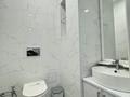 3-комнатная квартира, 112 м², 9/12 этаж помесячно, Аль-Фараби 1а за 800 000 〒 в Алматы, Медеуский р-н — фото 36