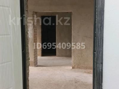 Свободное назначение · 115.6 м² за 35 млн ₸ в Актобе, мкр. Алтын орда