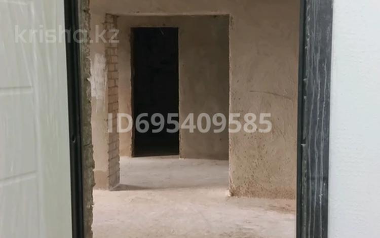 Свободное назначение · 115.6 м² за 35 млн ₸ в Актобе, мкр. Алтын орда — фото 2