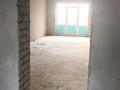 Свободное назначение · 115.6 м² за 35 млн ₸ в Актобе, мкр. Алтын орда — фото 10