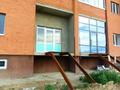 Свободное назначение · 115.6 м² за 35 млн ₸ в Актобе, мкр. Алтын орда — фото 13