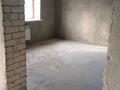 Свободное назначение · 115.6 м² за 35 млн ₸ в Актобе, мкр. Алтын орда — фото 3