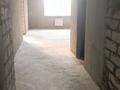 Свободное назначение · 115.6 м² за 35 млн ₸ в Актобе, мкр. Алтын орда — фото 7