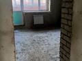 Свободное назначение · 115.6 м² за 35 млн ₸ в Актобе, мкр. Алтын орда — фото 8