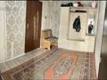 Отдельный дом • 2 комнаты • 78 м² • 4 сот., мкр Шугыла, Дала18 18 за 30 млн 〒 в Алматы, Наурызбайский р-н — фото 9