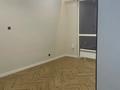 1-комнатная квартира · 38 м² · 8/12 этаж, мкр Нуркент 100 за 250 000 ₸ в Алматы, Алатауский р-н