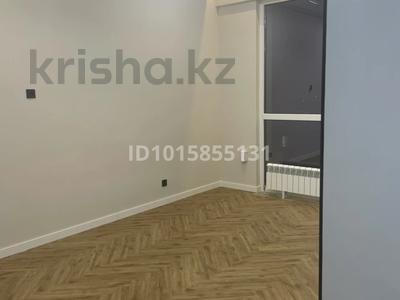 1-комнатная квартира · 38 м² · 8/12 этаж, мкр Нуркент 100 за 250 000 ₸ в Алматы, Алатауский р-н