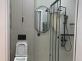 1-комнатная квартира · 38 м² · 8/12 этаж, мкр Нуркент 100 за 250 000 ₸ в Алматы, Алатауский р-н — фото 4