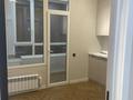 1-комнатная квартира · 38 м² · 8/12 этаж, мкр Нуркент 100 за 250 000 ₸ в Алматы, Алатауский р-н — фото 5