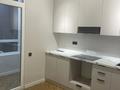 1-комнатная квартира · 38 м² · 8/12 этаж, мкр Нуркент 100 за 250 000 ₸ в Алматы, Алатауский р-н — фото 6