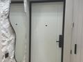 1-комнатная квартира · 38 м² · 8/12 этаж, мкр Нуркент 100 за 250 000 ₸ в Алматы, Алатауский р-н — фото 7