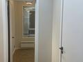 1-комнатная квартира · 38 м² · 8/12 этаж, мкр Нуркент 100 за 250 000 ₸ в Алматы, Алатауский р-н — фото 8