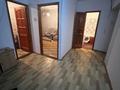 2-бөлмелі пәтер · 52 м² · 4/5 қабат, васильковский 27, бағасы: 14.5 млн ₸ в Кокшетау — фото 2