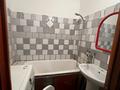 2-бөлмелі пәтер · 52 м² · 4/5 қабат, васильковский 27, бағасы: 14.5 млн ₸ в Кокшетау — фото 5