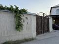 Отдельный дом · 4 комнаты · 100 м² · 7.5 сот., мкр Туркестан, Кен-кечу 31б 31Б за 75 млн ₸ в Шымкенте, Туран р-н