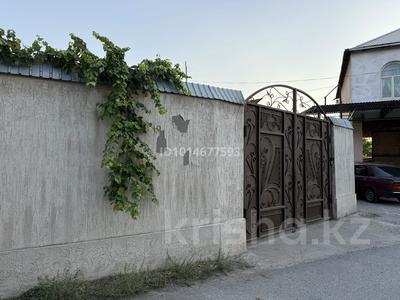 Жеке үй · 4 бөлме · 100 м² · 7.5 жүзд., Түркістан ш/а, Кен-кечу 31б 31Б, бағасы: 75 млн ₸ в Шымкенте, Туран р-н