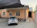 Отдельный дом · 4 комнаты · 100 м² · 7.5 сот., мкр Туркестан, Кен-кечу 31б 31Б за 75 млн ₸ в Шымкенте, Туран р-н — фото 3