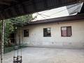 Отдельный дом · 4 комнаты · 100 м² · 7.5 сот., мкр Туркестан, Кен-кечу 31б 31Б за 75 млн ₸ в Шымкенте, Туран р-н — фото 5