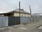Жеке үй · 4 бөлме · 120 м² · 7.59 жүзд., Рысқұлов 55 — Рысқұлов Абай көшелер қиылысы, бағасы: 15 млн ₸ в Каратау