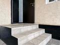 Жеке үй · 4 бөлме · 120 м² · , Рысқұлов 55 — Рысқұлов Абай көшелер қиылысы, бағасы: 15 млн ₸ в Каратау — фото 2