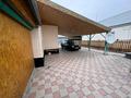Жеке үй · 4 бөлме · 120 м² · , Рысқұлов 55 — Рысқұлов Абай көшелер қиылысы, бағасы: 15 млн ₸ в Каратау — фото 3