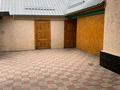 Жеке үй · 4 бөлме · 120 м² · , Рысқұлов 55 — Рысқұлов Абай көшелер қиылысы, бағасы: 15 млн ₸ в Каратау — фото 4