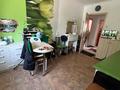 Салоны красоты · 98.4 м² за 27 млн ₸ в Экибастузе — фото 10