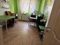 Салоны красоты · 98.4 м² за 27 млн ₸ в Экибастузе — фото 11