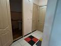 Салоны красоты · 98.4 м² за 27 млн ₸ в Экибастузе — фото 14
