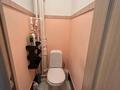 Салоны красоты · 98.4 м² за 27 млн ₸ в Экибастузе — фото 17