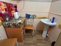 Салоны красоты · 98.4 м² за 27 млн ₸ в Экибастузе — фото 15