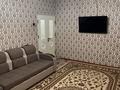 2-бөлмелі пәтер · 53.2 м² · 3/4 қабат, Есиль 3 кв 102, бағасы: 20 млн ₸ в Шымкенте, Аль-Фарабийский р-н