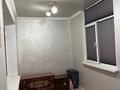 2-бөлмелі пәтер · 53.2 м² · 3/4 қабат, Есиль 3 кв 102, бағасы: 20 млн ₸ в Шымкенте, Аль-Фарабийский р-н — фото 10