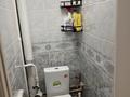 2-бөлмелі пәтер · 53.2 м² · 3/4 қабат, Есиль 3 кв 102, бағасы: 20 млн ₸ в Шымкенте, Аль-Фарабийский р-н — фото 12