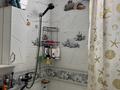 2-бөлмелі пәтер · 53.2 м² · 3/4 қабат, Есиль 3 кв 102, бағасы: 20 млн ₸ в Шымкенте, Аль-Фарабийский р-н — фото 13