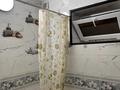 2-бөлмелі пәтер · 53.2 м² · 3/4 қабат, Есиль 3 кв 102, бағасы: 20 млн ₸ в Шымкенте, Аль-Фарабийский р-н — фото 14