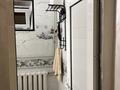 2-бөлмелі пәтер · 53.2 м² · 3/4 қабат, Есиль 3 кв 102, бағасы: 20 млн ₸ в Шымкенте, Аль-Фарабийский р-н — фото 15