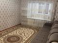 2-бөлмелі пәтер · 53.2 м² · 3/4 қабат, Есиль 3 кв 102, бағасы: 20 млн ₸ в Шымкенте, Аль-Фарабийский р-н — фото 2