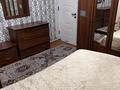 2-бөлмелі пәтер · 53.2 м² · 3/4 қабат, Есиль 3 кв 102, бағасы: 20 млн ₸ в Шымкенте, Аль-Фарабийский р-н — фото 3
