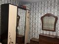2-бөлмелі пәтер · 53.2 м² · 3/4 қабат, Есиль 3 кв 102, бағасы: 20 млн ₸ в Шымкенте, Аль-Фарабийский р-н — фото 4