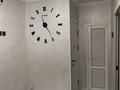 2-бөлмелі пәтер · 53.2 м² · 3/4 қабат, Есиль 3 кв 102, бағасы: 20 млн ₸ в Шымкенте, Аль-Фарабийский р-н — фото 6
