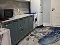 2-бөлмелі пәтер · 53.2 м² · 3/4 қабат, Есиль 3 кв 102, бағасы: 20 млн ₸ в Шымкенте, Аль-Фарабийский р-н — фото 8