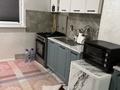 2-бөлмелі пәтер · 53.2 м² · 3/4 қабат, Есиль 3 кв 102, бағасы: 20 млн ₸ в Шымкенте, Аль-Фарабийский р-н — фото 9