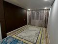 1-комнатная квартира · 31 м² · 5/5 этаж, Майлина 6 за 9 млн ₸ в Таразе