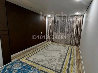 1-бөлмелі пәтер · 31 м² · 5/5 қабат, Майлина 6, бағасы: 9 млн ₸ в Таразе