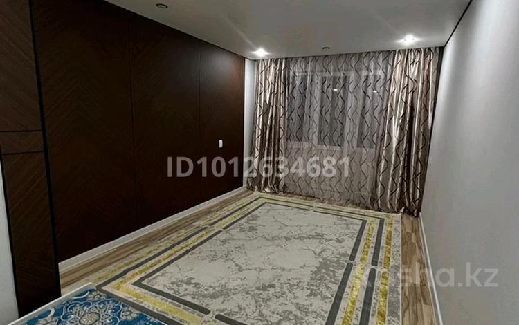 1-комнатная квартира · 31 м² · 5/5 этаж, Майлина 6 за 9 млн ₸ в Таразе — фото 2