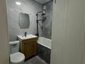 1-комнатная квартира · 31 м² · 5/5 этаж, Майлина 6 за 9 млн ₸ в Таразе — фото 13