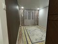 1-комнатная квартира · 31 м² · 5/5 этаж, Майлина 6 за 9 млн ₸ в Таразе — фото 16